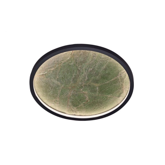 Plafon SARA LNV0060034 Lunaveri