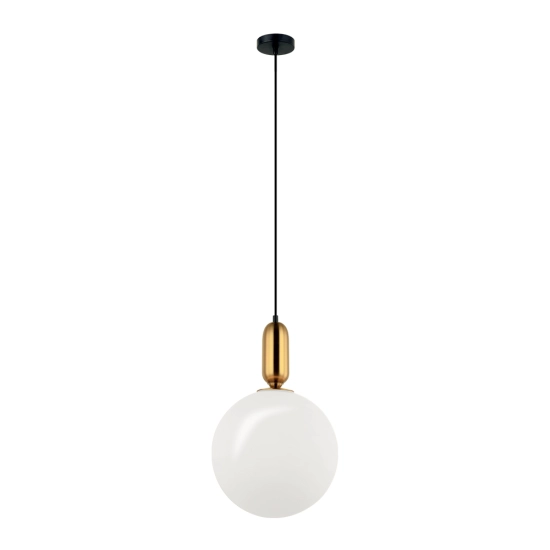 Lampa wisząca NONNA LNV0060324 Lunaveri