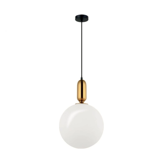 Lampa wisząca NONNA LNV0060324 Lunaveri