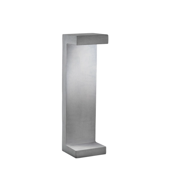 Lampa stojąca zewnętrzna TAMIRA LNV0060924 Lunaveri