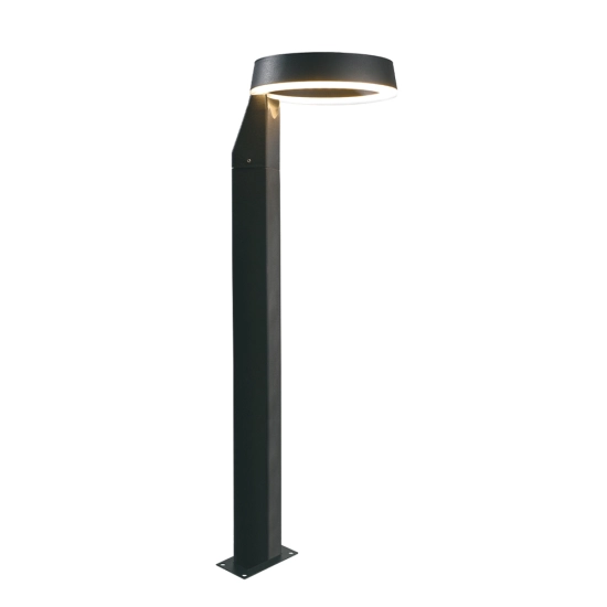 Lampa stojąca zewnętrzna CADENZA LNV0061234 Lunaveri