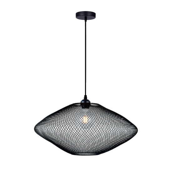 Lampa wisząca PIACERE LNV0061524 Lunaveri