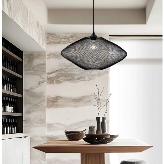 Lampa wisząca PIACERE LNV0061524 Lunaveri