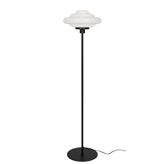 Lampa podłogowa POLI LNV0061534 Lunaveri