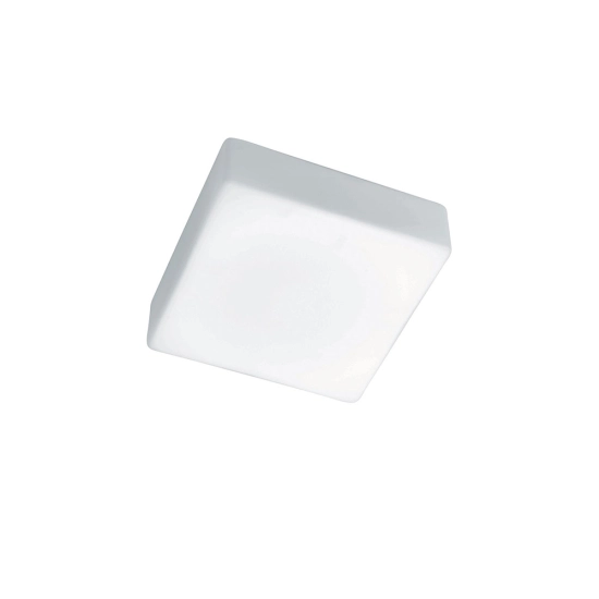 Plafon LIMONE LNV0061614 Lunaveri