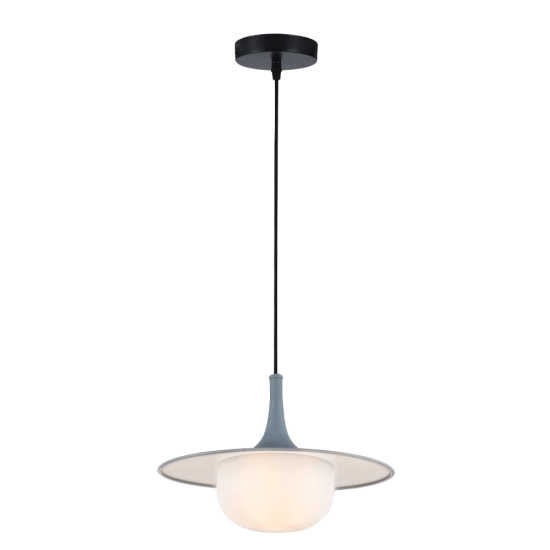 Lampa wisząca CROTONE LNV0062134 Lunaveri