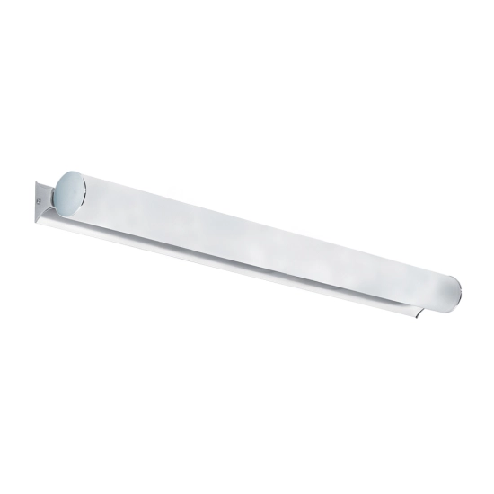 Kinkiet URBI LNV0062504 Lunaveri