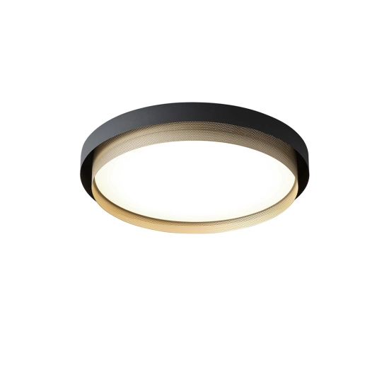 Plafon FUNZIO LNV0062924 Lunaveri