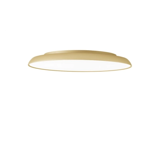 Plafon BURANO LNV0063034 Lunaveri