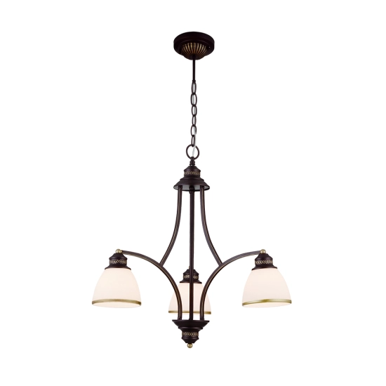 Lampa wisząca TAVINA LNV0063314 Lunaveri