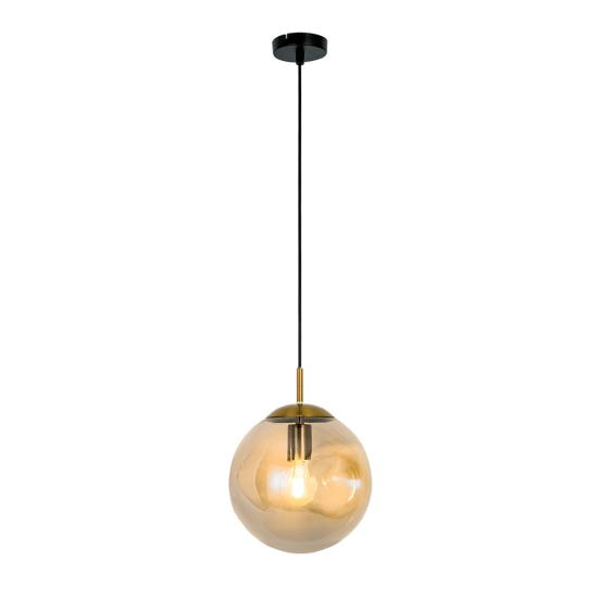 Lampa wisząca QUARZO LNV0063524 Lunaveri