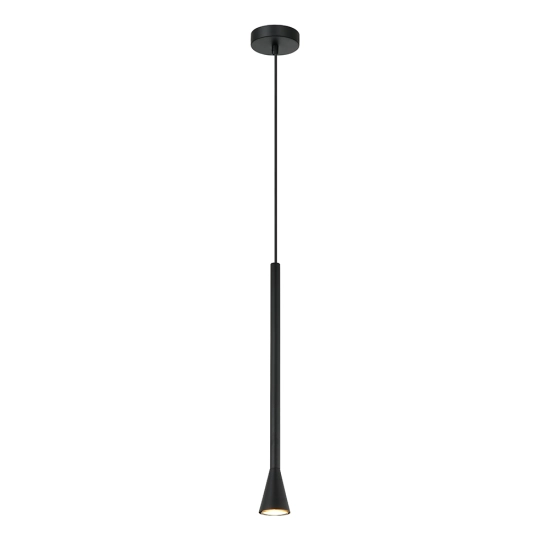 Lampa wisząca FICO LNV0063824 Lunaveri