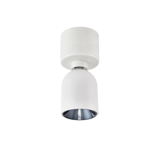 Plafon MAGICO LNV0064034 Lunaveri