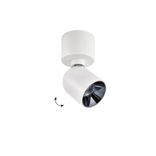Plafon MAGICO LNV0064034 Lunaveri
