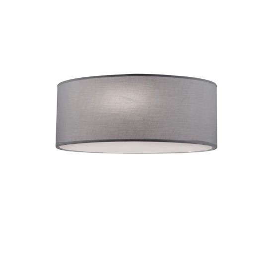Plafon MERCA LNV0064114 Lunaveri