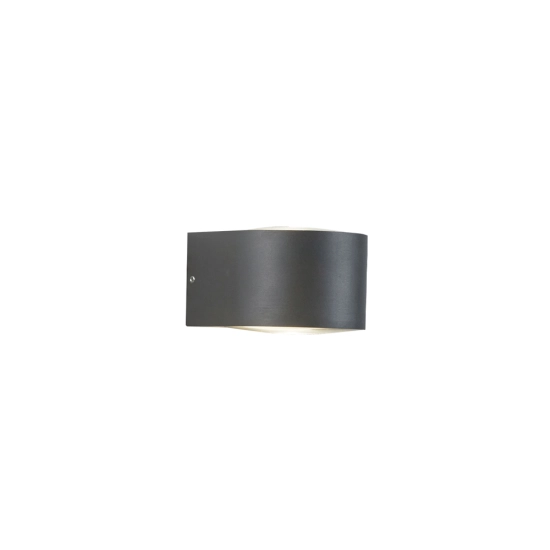 Kinkiet zewnętrzny OCEANO LNV0064334 Lunaveri