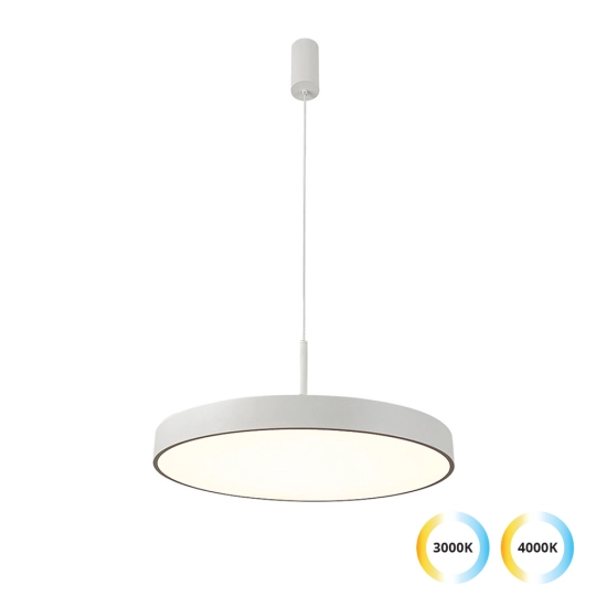 Lampa wisząca VAMPA LNV0065324 Lunaveri