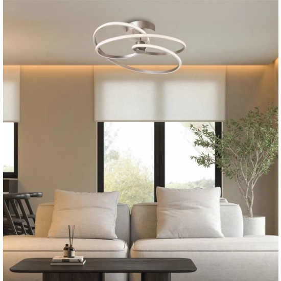 Plafon ALGHERO LNV0065724 Lunaveri