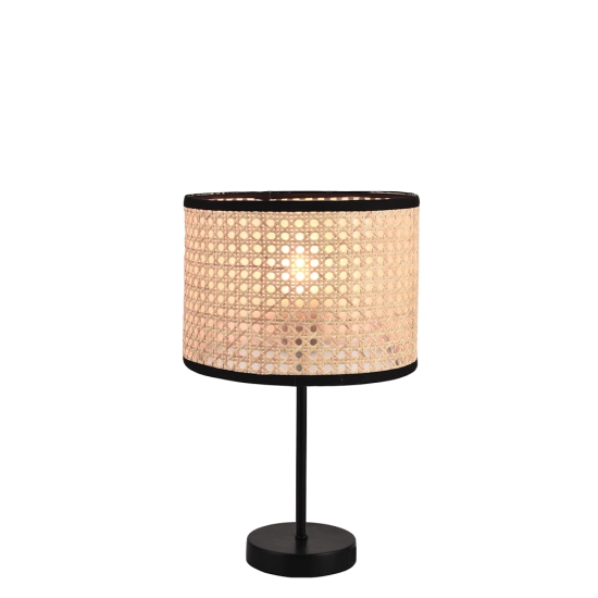 Lampa stołowa ESTRA LNV0065824 Lunaveri