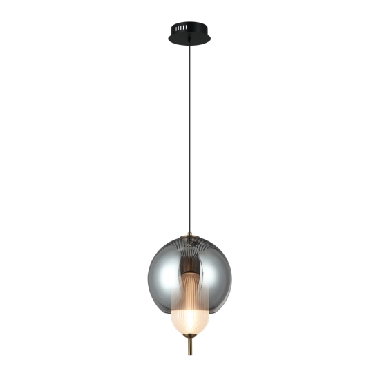 Lampa wisząca LIPARI LNV0066234 Lunaveri