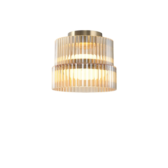 Plafon GALLURA LNV0066434 Lunaveri
