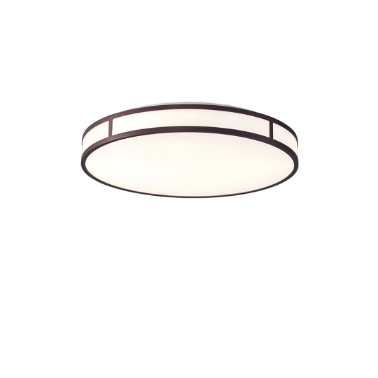 Plafon LUGANO LNV0066624 Lunaveri