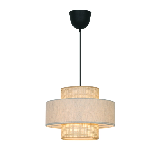 Lampa wisząca SUBI LNV0066924 Lunaveri