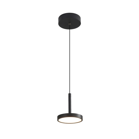 Lampa wisząca TANA LNV0067034 Lunaveri