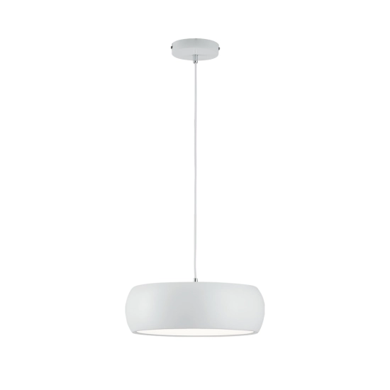 Lampa wisząca EVELIA LNV0067224 Lunaveri