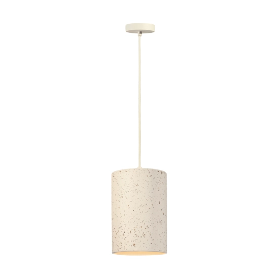 Lampa wisząca TUVIA LNV0067234 Lunaveri