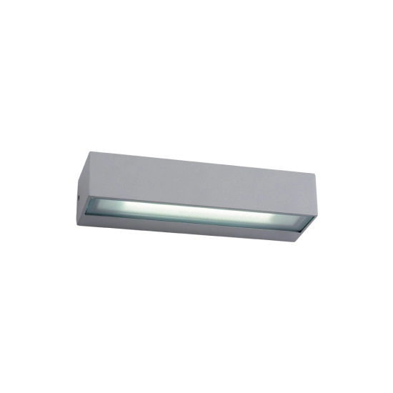 Kinkiet zewnętrzny LAZULI LNV0067314 Lunaveri