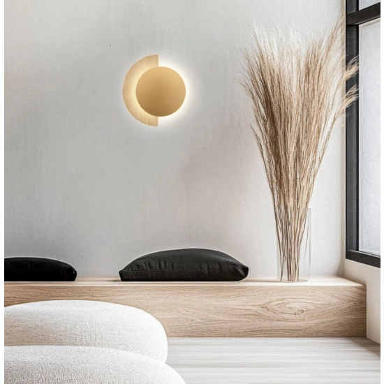 Kinkiet VARANO LNV0067334 Lunaveri