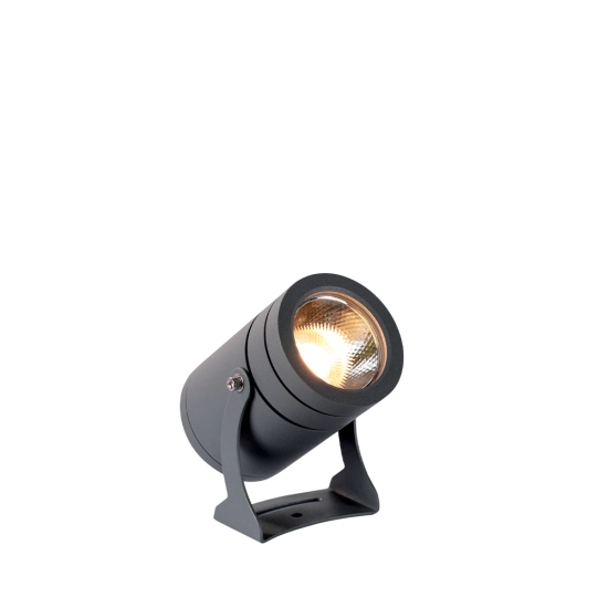 Reflektor ogrodowy TESS LNV0067814 Lunaveri