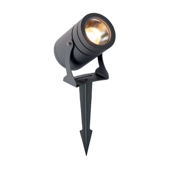 Reflektor ogrodowy TESS LNV0067814 Lunaveri