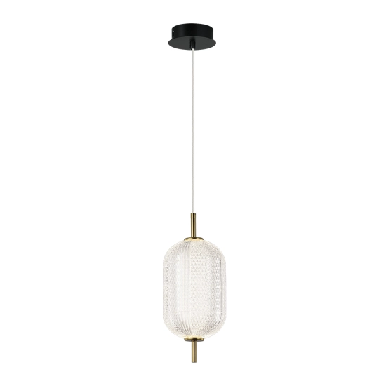 Lampa wisząca LIVENZA LNV0067924 Lunaveri