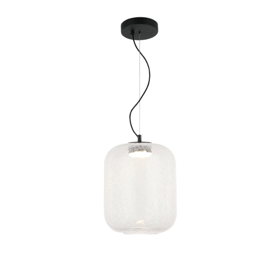 Lampa wisząca AVOLA LNV0068134 Lunaveri