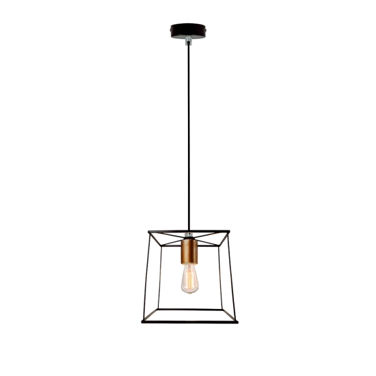 Lampa wisząca CUNEO LNV0068314 Lunaveri