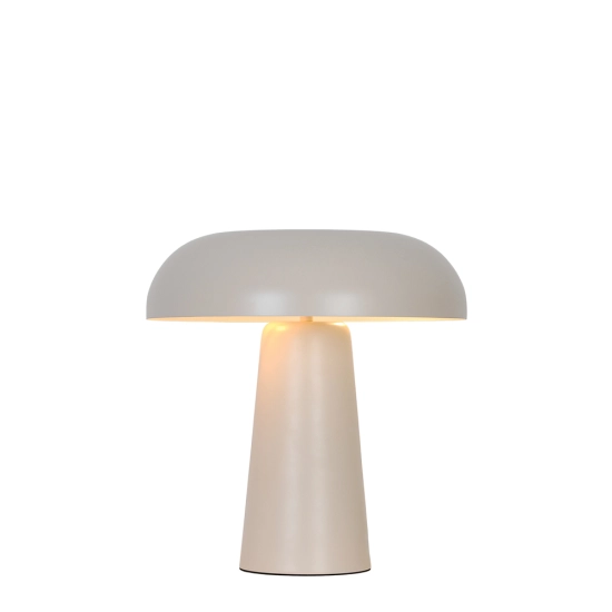 Lampa stołowa STEIA LNV0068334 Lunaveri