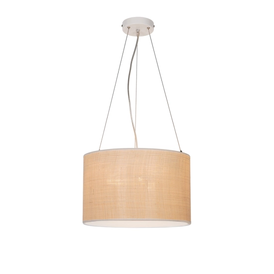 Lampa wisząca ALDORA LNV0068724 Lunaveri