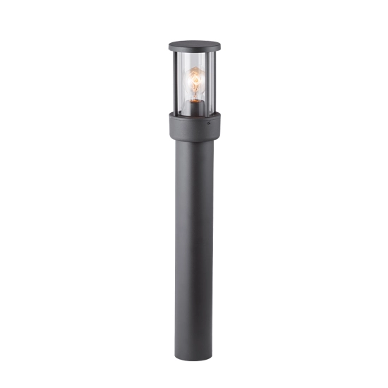 Lampa stojąca zewnętrzna MOSAICO LNV0068914 Lunaveri