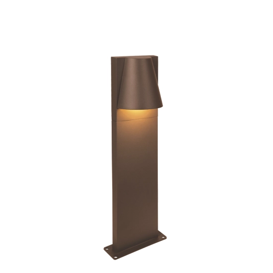 Lampa stojąca zewnętrzna RISA LNV0068924 Lunaveri