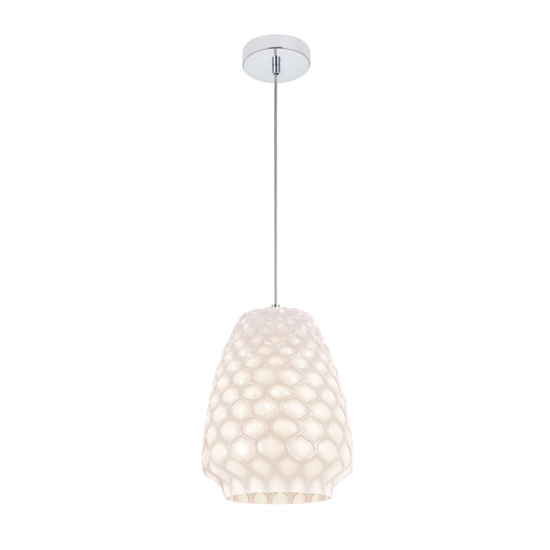 Lampa wisząca OLBIA LNV0069334 Lunaveri