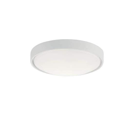 Plafon GRAZIA LNV0069914 Lunaveri