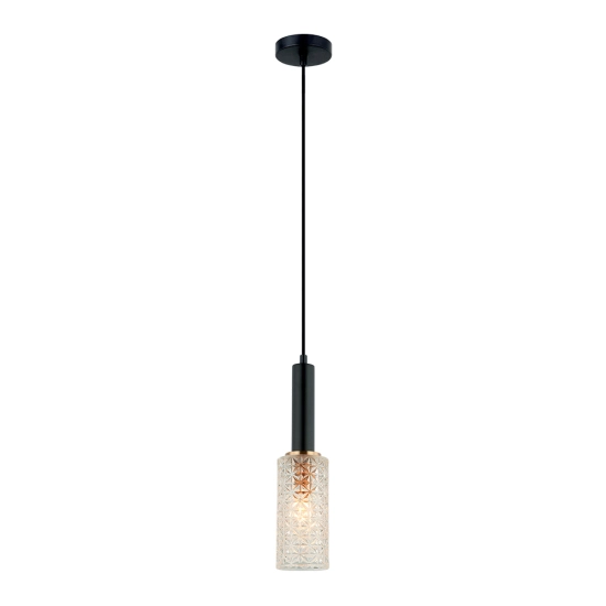 Lampa wisząca FLARIA LNV0070324 Lunaveri