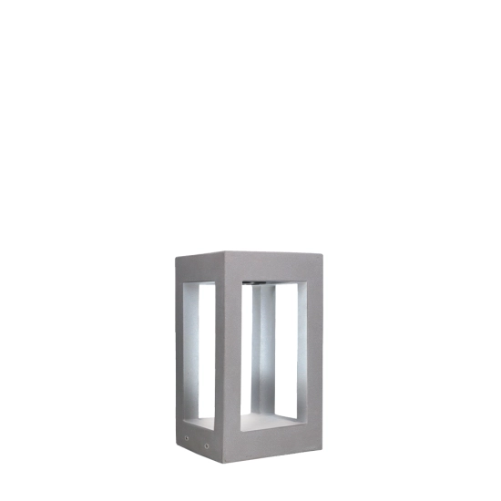 Lampa stojąca zewnętrzna TONALIO LNV0070924 Lunaveri