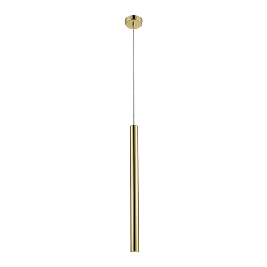 Lampa wisząca SFAVILLA LNV0071024 Lunaveri