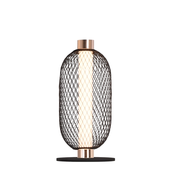 Lampa stołowa CATANIA LNV0071134 Lunaveri