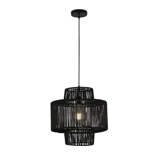 Lampa wisząca VIESTE LNV0071324 Lunaveri
