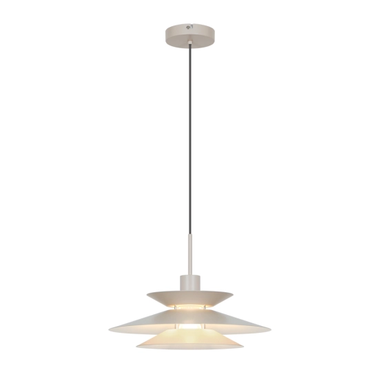 Lampa wisząca SORANO LNV0071534 Lunaveri