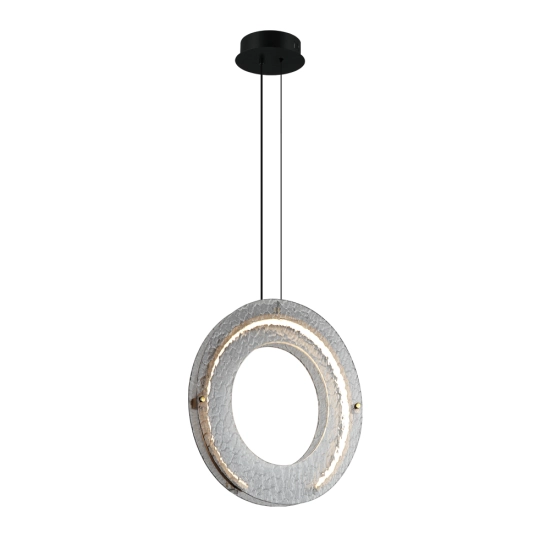 Lampa wisząca TIRENA LNV0072234 Lunaveri